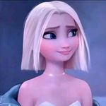 Mabel Melo - @mabelmelo52 - Instagram