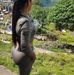 Mabel Melo - Facebook