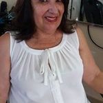 Mabel Melo - @mabelmelo5876 - Instagram