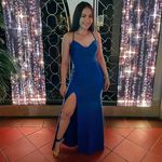 Mabel Melo - @mabelmelo2 - Instagram
