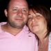 Mabel Melo - Facebook