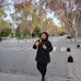 Mabel Melo - Facebook
