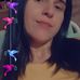 Mabel Melo - Facebook