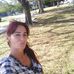 Mabel Melo - Facebook