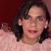 Mabel Melo - Facebook