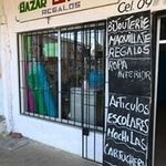 Mabel Melo - @mabelmelo5216 - Instagram