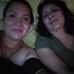 Mabel Melo - Facebook