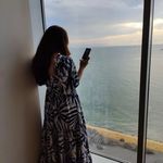 Mabel Melo - @mabelcmelo - Instagram
