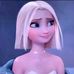 Mabel Melo - Facebook