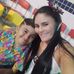 Mabel Melo - Facebook