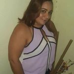 Mabel Melo - @mabell_melo18 - Instagram