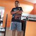 Mabel Melo - Facebook
