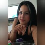 Mabel Melo Baquero - @mabel_melobaquero_03 - Instagram