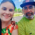 Mabel Melo Melo - @mabelmelomelo - Instagram