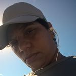 Mabel Melo Wanderley - @melomabel - Instagram