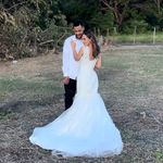 Mabel Ortiz Melo - @mm_ortiiz - Instagram