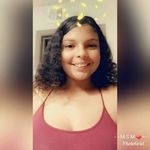 Mabel Sanchez Melo - @sanchezmelomabel - Instagram