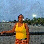 yadiris mabel melo pinedo - @chachi1975hotmailcom - Instagram