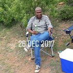 Melton Mabelane - @meltonmabelane - Instagram