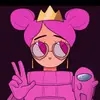 MABEL CHLOE MELVIN SIAP 123456 - @mabelchloemelvins - TikTok