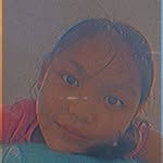 Mabel Chloe Melvin Siap - @mabelchloemelvinsiap - Instagram