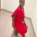 Mabel Melvina - Facebook