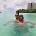 Melvin Mobel - Facebook