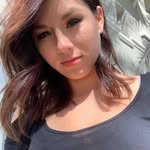 Melvina Ama Mabel - @melvinaamamabel - Instagram