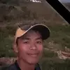 melvinmabelinvill - @melvinmabelinvill - TikTok
