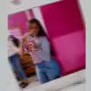 Mabel〽️15💌 - @mabelmurillo15 - TikTok