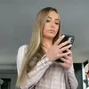 Mabel - @mabelmiller - TikTok