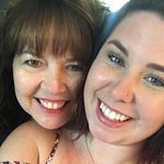 Mabel Merrill - @maybo_marrill - Instagram