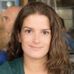 Mabel Merrill - Facebook