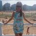 Mable Merrill - Facebook