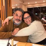 Mabel  Messina - @mabel.a_messina - Instagram