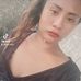 Mabel Medina - Facebook