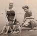 Mabel Messina - Facebook