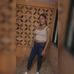 Mabel Messina Perez - Facebook