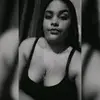 Mabel Messina Perez - @mabelmessinaperez - TikTok