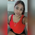 Mabel Messina Perez - @betania_perez06 - Instagram