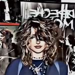 Mabella Messina - @mabella_messina.2 - Instagram
