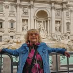 Marta Mabel Messina - @martamabelmessina - Instagram