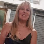Messina Mabel - @messinamabel1 - Instagram