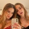 mabel - @mabelpmeyer - TikTok