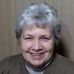 Mabel Meyer - Facebook