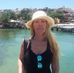 Mabel Meyer - Facebook