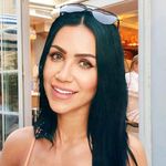 Mabel Meyer - @mabelmeyer40 - Instagram
