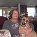 Mabel Meyer - Facebook