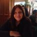 Mabel Meyer - Facebook