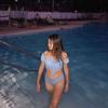 Mabel Meyer - @mabelmeyer_6989 - TikTok